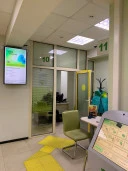 Аренда единым лотом объекты ХМАО-Югра: нежилое помещение в г. Сургут, проезд Мунарева, д 4; здание , земля пгт. Игрим, ул. Кооперативная, д. 50Б.